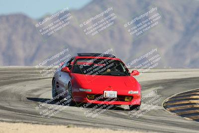 media/Oct-24-2025-Doghouse Garage (Fri) [[783d2ff07a]]/5-Beginner/Session 3 (Turn 12)/